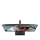AOC U27E4CV - 1482566 - zdjęcie 2